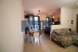 Appartamento in vendita con box a Folignano in via costantino rozzi - 03, Foto 3