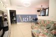 Appartamento in vendita con box a Folignano in via costantino rozzi - 04, Foto 4