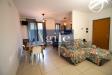 Appartamento in vendita con box a Folignano in via costantino rozzi - 05, Foto 5