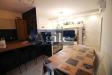 Appartamento in vendita con box a Folignano in via costantino rozzi - 06, Foto 6