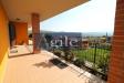 Villa in vendita a Colli del Tronto in strada provinciale 18 - 04, Foto 4