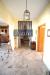 Appartamento in vendita con box a Monteprandone in via alcide de gasperi - 03, Foto 3