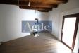 Casa indipendente in vendita con giardino a Ascoli Piceno in frazione castel trosino - 03, Foto 3