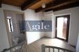 Casa indipendente in vendita con giardino a Ascoli Piceno in frazione castel trosino - 05, Foto 5