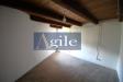 Casa indipendente in vendita con giardino a Ascoli Piceno in frazione castel trosino - 08, Foto 8