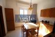 Casa indipendente in vendita con giardino a Venarotta in via castello - 04, Foto 4
