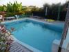 Villa in vendita con giardino a Monsampolo del Tronto in contrada carpineto - 03, Foto 3