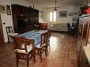 Villa in vendita con giardino a Monsampolo del Tronto in contrada carpineto - 04, Foto 4