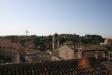 Casa indipendente in vendita a Ripatransone in neroni - 04, Foto 4