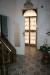 Casa indipendente in vendita a Ripatransone in neroni - 05, Foto 5
