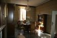 Casa indipendente in vendita a Ripatransone in neroni - 06, Foto 6