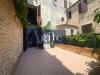 Appartamento in vendita con giardino a Ripatransone in camillo benso conte di cavour - 03, Foto 3