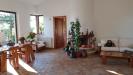 Villa in vendita con giardino a Monteprandone in via borgo da monte - 02, Foto 2
