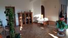Villa in vendita con giardino a Monteprandone in via borgo da monte - 03, Foto 3