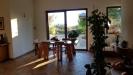 Villa in vendita con giardino a Monteprandone in via borgo da monte - 04, Foto 4