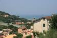 Casa indipendente in vendita con giardino a Cupra Marittima in abruzzi - 02, Foto 2