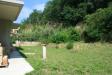 Casa indipendente in vendita con giardino a Cupra Marittima in abruzzi - 03, Foto 3