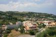 Casa indipendente in vendita con giardino a Cupra Marittima in abruzzi - 04, Foto 4