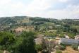 Casa indipendente in vendita con giardino a Cupra Marittima in abruzzi - 05, Foto 5