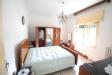 Casa indipendente in vendita con giardino a Ascoli Piceno in via della stazione - 04, Foto 4
