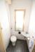 Casa indipendente in vendita con giardino a Ascoli Piceno in via della stazione - 06, Foto 6