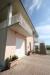 Casa indipendente in vendita con giardino a Carassai in strada provinciale 22 - 04, Foto 4