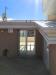 Appartamento in vendita con giardino a Grottammare in via alighieri - 03, Foto 3