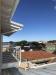 Appartamento in vendita con giardino a Grottammare in via alighieri - 05, Foto 5