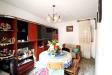 Casa indipendente in vendita da ristrutturare a Monsampolo del Tronto in via fratelli kennedy - 02, Foto 2