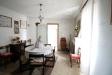 Casa indipendente in vendita da ristrutturare a Monsampolo del Tronto in via fratelli kennedy - 03, Foto 3