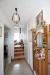 Casa indipendente in vendita da ristrutturare a Monsampolo del Tronto in via fratelli kennedy - 06, Foto 6