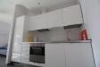 Appartamento bilocale in vendita a San Benedetto del Tronto in via dei mille - lungomare - 02, Foto 2