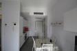 Appartamento bilocale in vendita a San Benedetto del Tronto in via dei mille - lungomare - 03, Foto 3