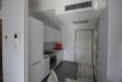 Appartamento bilocale in vendita a San Benedetto del Tronto in via dei mille - lungomare - 04, Foto 4