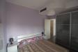 Appartamento bilocale in vendita a San Benedetto del Tronto in via dei mille - lungomare - 06, Foto 6