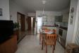 Appartamento in vendita a Acquaviva Picena in via fermi - 03, Foto 3