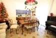 Appartamento in vendita a San Benedetto del Tronto in via montagna dei fiori - 02, Foto 2