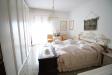 Appartamento in vendita a San Benedetto del Tronto in via montagna dei fiori - 03, Foto 3