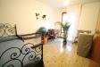 Appartamento in vendita a San Benedetto del Tronto in via montagna dei fiori - 04, Foto 4