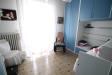 Appartamento in vendita a San Benedetto del Tronto in via montagna dei fiori - 06, Foto 6