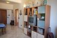Appartamento bilocale in vendita a Ripatransone in via vittorio emanuele - 03, Foto 3