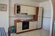 Appartamento bilocale in vendita a Ripatransone in via vittorio emanuele - 04, Foto 4