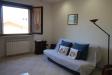 Appartamento bilocale in vendita a Ripatransone in via vittorio emanuele - 05, Foto 5