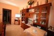 Appartamento in vendita a Montefiore dell'Aso in tomei - 04, Foto 5