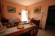 Appartamento in vendita a Montefiore dell'Aso in tomei - 05, Foto 6