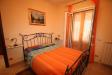 Appartamento in vendita a Montefiore dell'Aso in tomei - 06, Foto 7