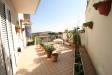 Appartamento in vendita a Montefiore dell'Aso in tomei - 09, Foto 10