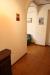Appartamento in vendita con box a Castorano in via del sole - 02, Foto 2