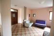 Appartamento in vendita a Castel di Lama in via indipendenza - 04, Foto 4