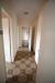 Appartamento in vendita a Castel di Lama in via indipendenza - 05, Foto 5